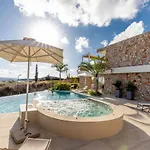 Venezia Luxury Living Villas,