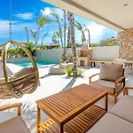 Venezia Luxury Living Villas,
