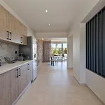 Venezia Luxury Living Villas, *