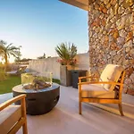 Venezia Luxury Living Villas, Vilă Faliraki