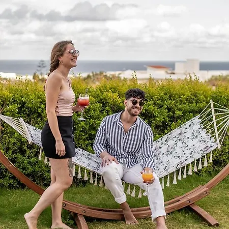 Вилла Venezia Luxury Living Villas,