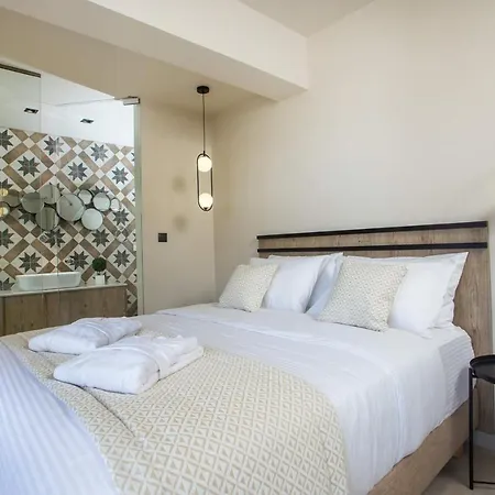 Venezia Luxury Living Villas,