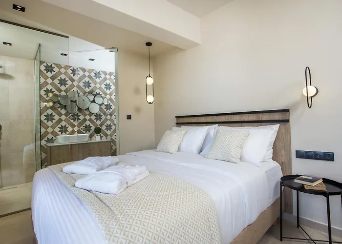 Venezia Luxury Living Villas,