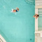 Venezia Luxury Living Villas, Βίλα