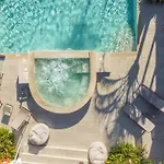 Venezia Luxury Living Villas, Βίλα