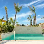Venezia Luxury Living Villas, *