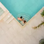 Venezia Luxury Living Villas, Βίλα Φαληράκι