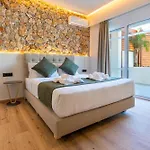 Venezia Luxury Living Villas, Villa