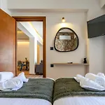 Venezia Luxury Living Villas, *
