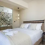 Venezia Luxury Living Villas,