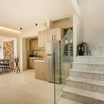 Βίλα Venezia Luxury Living Villas, *