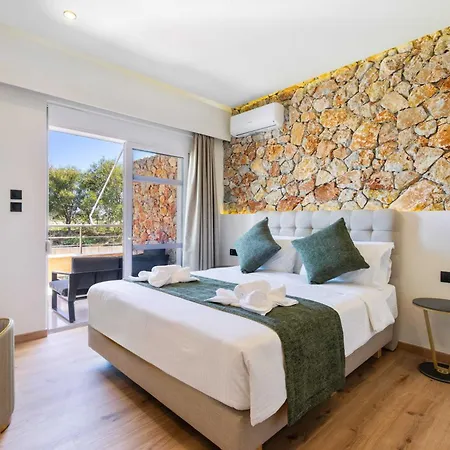 Venezia Luxury Living Villas, Villa